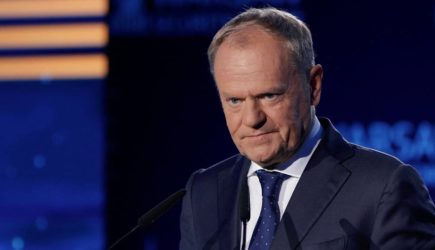 Премьер Польши назвал главное преимущество России перед Европой