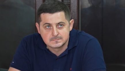 новости