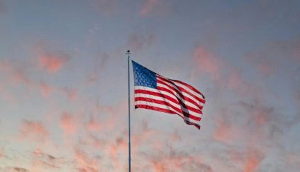 &#171;Снесем Калининград и Севастополь&#187;: в США пригрозили ударом по России