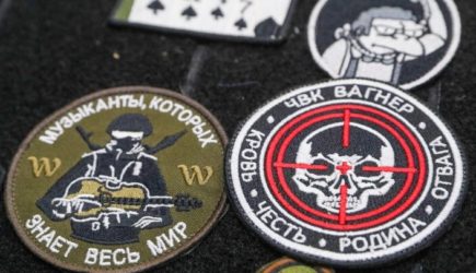 Экс-боец &#171;Вагнера&#187; честно ответил на жёсткий вопрос об СВО: &#171;Чтобы никто не подумал, что я увиливаю&#187;