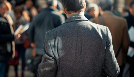 &#171;Первый расчехлился&#187;: Депутат ждёт уступок России для Киева. А он точно наш?