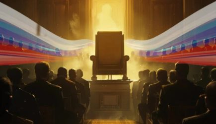 Срыв переговоров в Будапеште: Россия ответит ещё более мощными ударами – Колесник