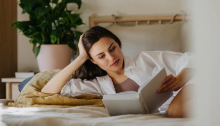 Добровольно отказавшиеся от секса женщины объяснили причины своего решения