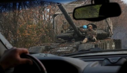 Стало известно о начале эпидемии котлов у ВСУ