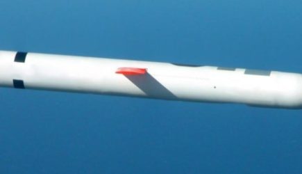 Песков сообщил невероятную весть для всех