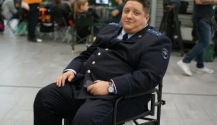 Скончалась звезда «Полицейского с Рублевки» Роман Попов: перед смертью пережил адские муки