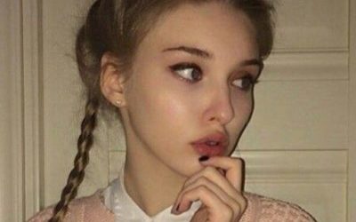 5 ошибок, которые портят ваш сон