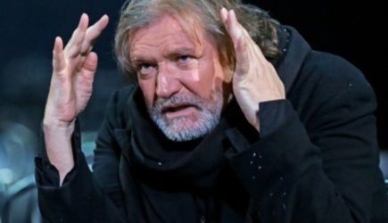 Причина смерти Владимира Симонова