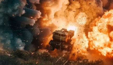 Новое решение Москвы испугало Киев больше «Орешника»: счёт идёт на дни