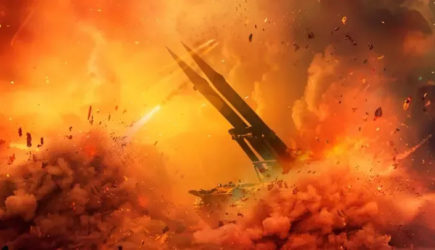 У ВСУ появился свой «Белоусов»