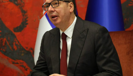 «Друг» вероломно предал Россию: настоящий удар в спину — СМИ