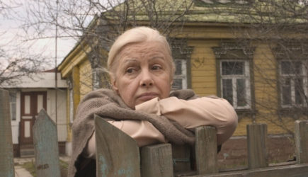 Заслуженная артистка России ушла из жизни: подробности потрясли страну