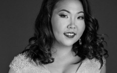 &#171;Смерть мгновенная&#187;: гибель артистки в роддоме потрясла Россию