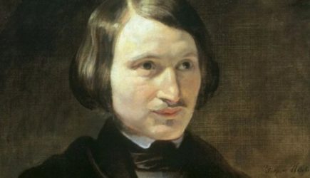 Гоголь назвал главного врага русских: лень