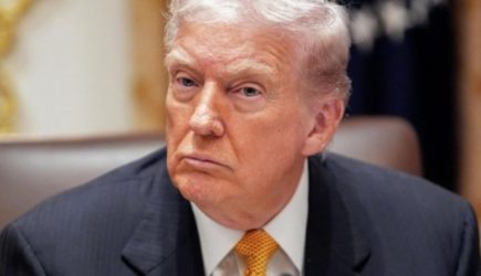 «Нас переиграли»: ошибка представителя Трампа по Украине