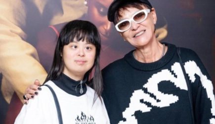 Почему дочь Ирины Хакамады не может создать семью