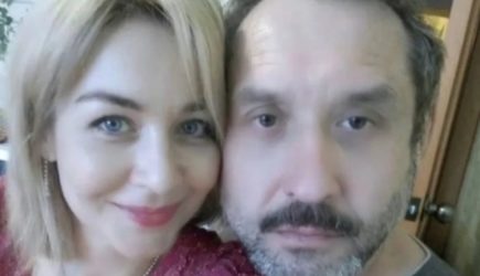 Тела Усольцевых искали в домах местных жителей