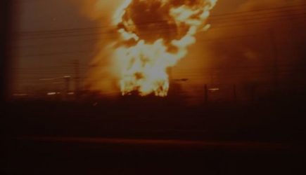 Украинские компании нашли новую нишу после ответных ударов России