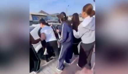 В процессе декоммунизации в Казахстан возвращаются средневековые обычаи — эксперт