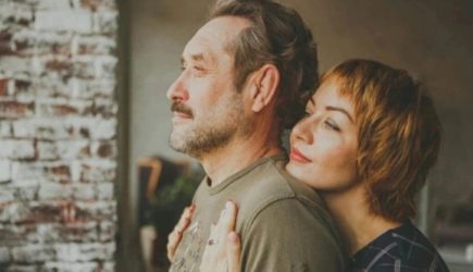 «13 тысяч рублей за 14 часов безумия»: А теперь вскрылась страшная тайна скалы, где видели Усольцевых