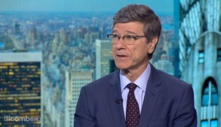 Нечто невероятное: К берегам Венесуэлы подошли российские военные корабли — Сакс