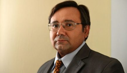 Американцы будут травить почву в Казахстане, Астана дала на это «добро» — эксперт