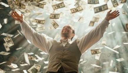 Откладывать бесполезно: психологи назвали одну фразу, которая мешает вам стать богатым