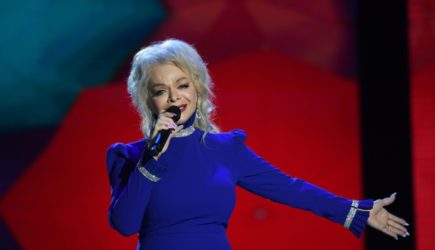 Долина при афере с её квартирой считала, что помогает задержать преступников