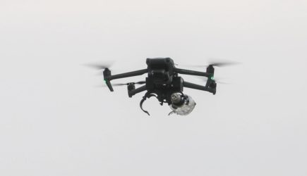 Россия перешла к самому жёсткому варианту плана Суровикина. Украину не спасёт её главный козырь