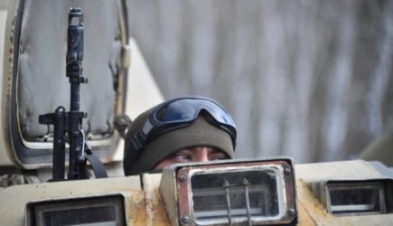 СВО можно завершить уже завтра. Посол России назвал для этого условие