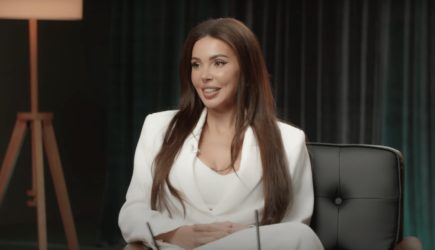 Самойлова в слезах вышла на связь и шокировала заявлением: Моя жизнь мне не принадлежит