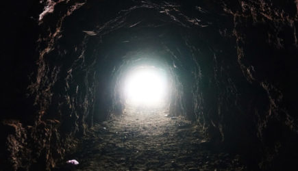 Dziennik: исследователи обнаружили в Польше «золотой поезд» нацистов