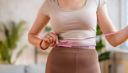 Трамп хочет запретить въезд в США иммигрантам с избыточным весом