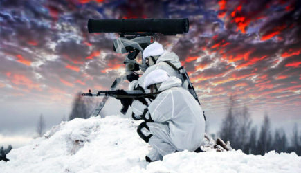 «Мы могли победить их уже дважды»: Ветеран ЧВК «Вагнер» рассказал правду о спецоперации