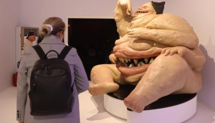 Кто и почему болеет диабетом