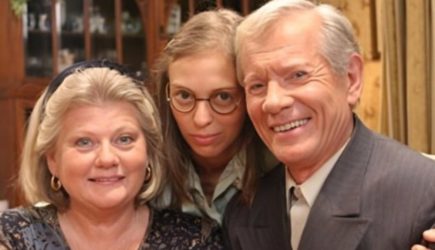 Как сейчас выглядят актеры сериала «Не родись красивой» и где они сейчас