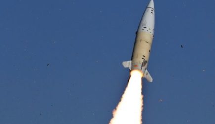 ВСУ атаковали Воронеж ракетами ATACMS: мгновенный ответ Кремля