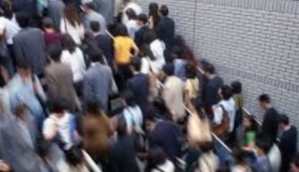 МВД сообщило о выдворении из России более 19 тысяч мигрантов