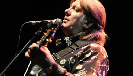 Юрий Лоза раскритиковал феминисток