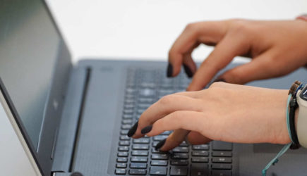 Прием экзаменов на водительские права хотят автоматизировать