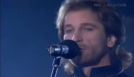 Раскрыты детали самого громкого убийства 90-х — певца Игоря Талькова