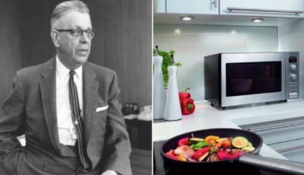 «Упс»: Самые удивительные открытия ученых, которые произошли случайно