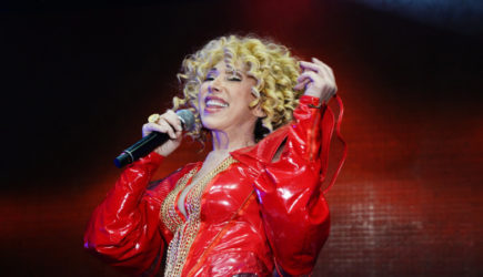 Последние новости из жизни Елены Воробей: что произошло, куда пропала, жива или нет?