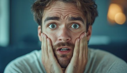 Почему еда вызывает икоту? Научные факты и неожиданные причины