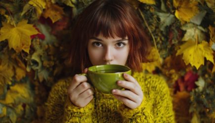 Как выбрать хороший чай: советы от титестера