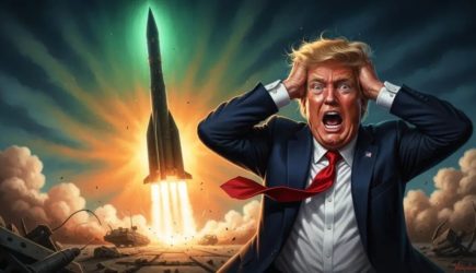 Трамп готовит страшный приказ: Война начнётся после тайной операции ЦРУ. Подоляка объяснил, почему Венесуэла под ударом