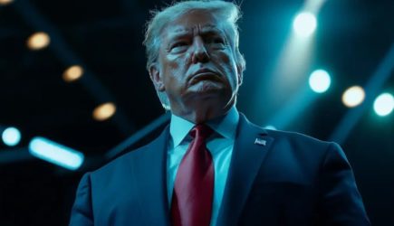 «Бомбовое» заседание Совбеза ООН: Русские преподнесли сюрприз. Трамп не смог сдержать эмоций. Обомлели все