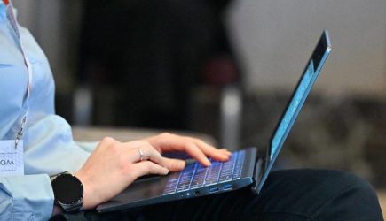 Россиян возмутила инициатива банков по отмене скидок на маркетплейсах