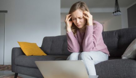 &#171;Метеозависимости не существует&#187;: врач объяснила, почему на самом деле вас &#171;ломает&#187; на погоду