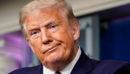 Трамп: Уиткофф должен продать Украину России